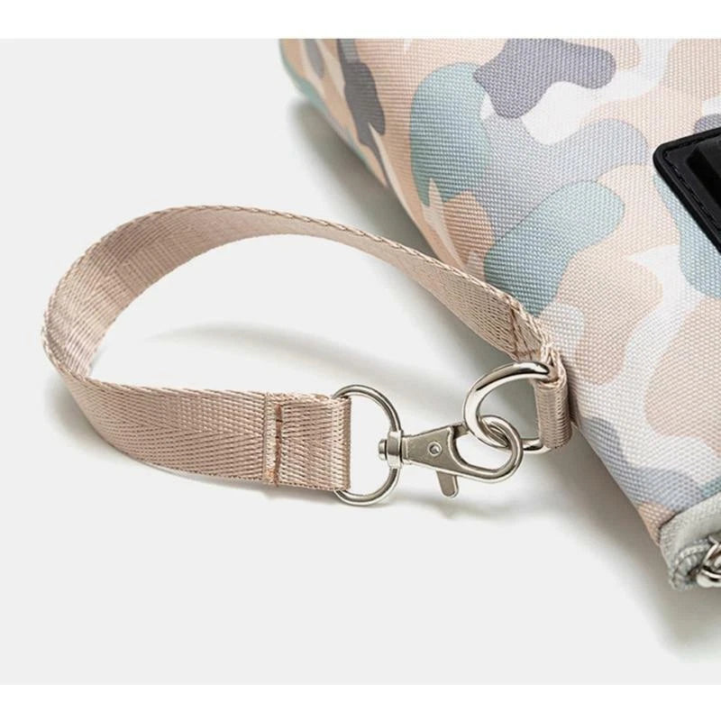 WarmGo Portable Baby Bottle Warmer